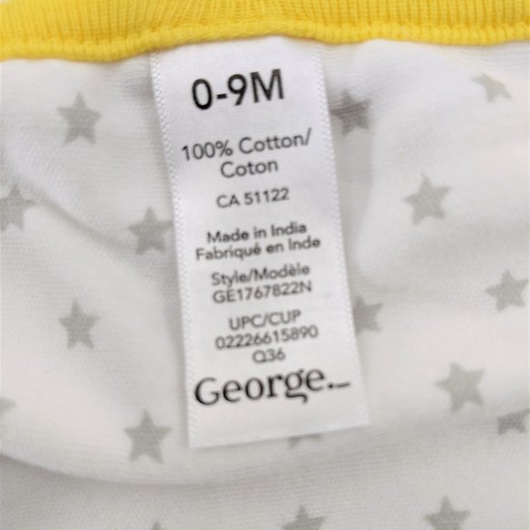 Bibs - Picture 5 of 7